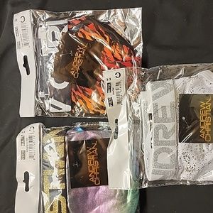 Andrew Christian bundle